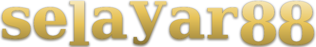 selayar88 logo