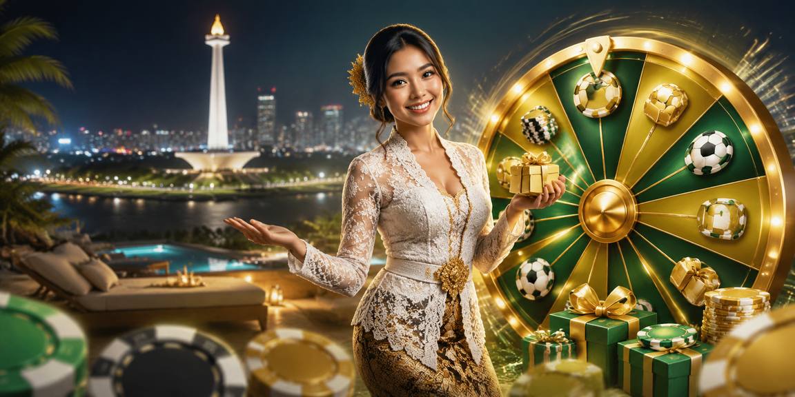 selayar88 Dealer Tables